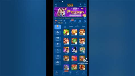 98cc6.com|98cc6 Casino.